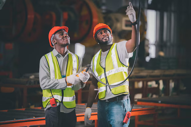 PPE Production